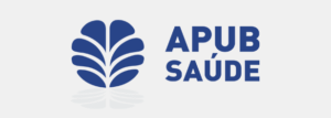 Apub 2