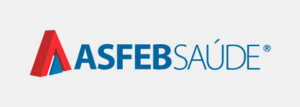 Asfeb 2