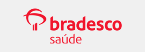 Bradesco 2