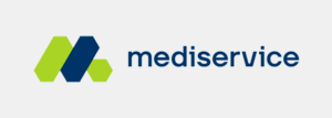 Mediservice 2