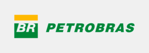 Petrobrás 2