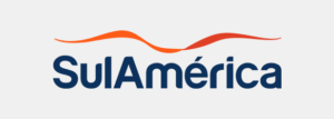 Sulamérica 2